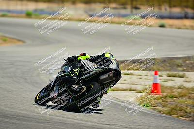 media/May-16-2025-2WTD (Fri) [[87c82739e1]]/A Group/Session 3 (Turn 4)/